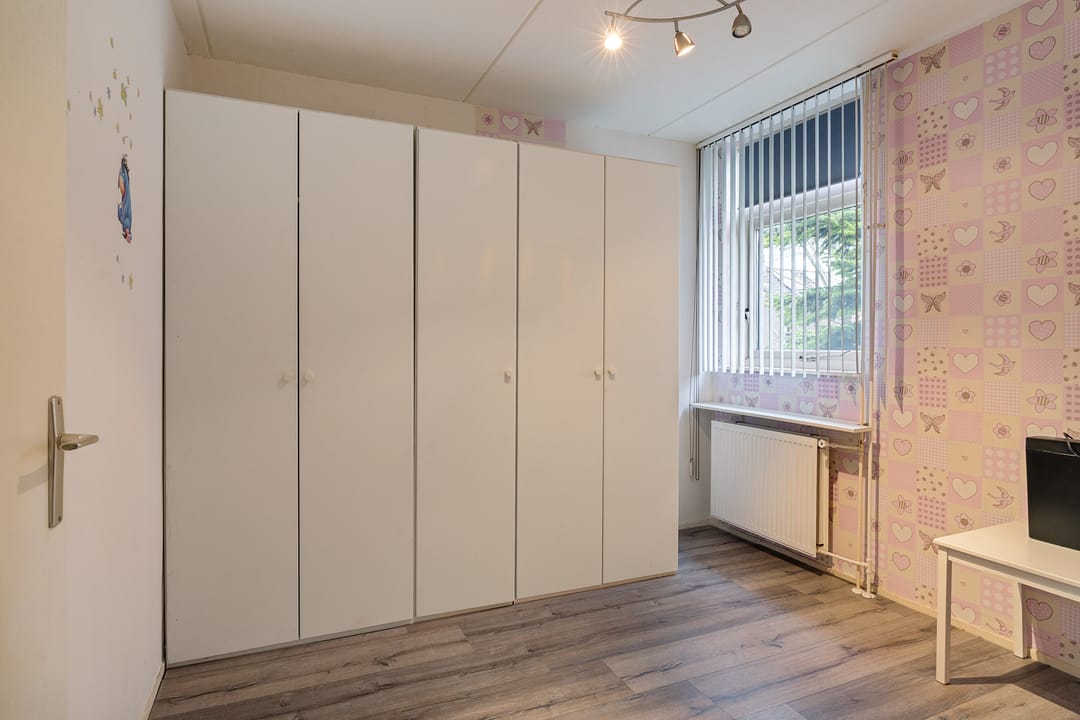 Foto 26 van Tintlaan 131