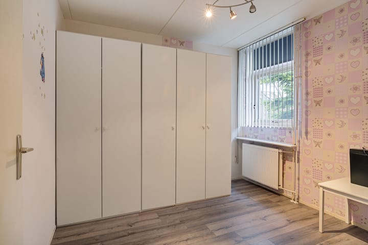 Foto 26 van Tintlaan 131