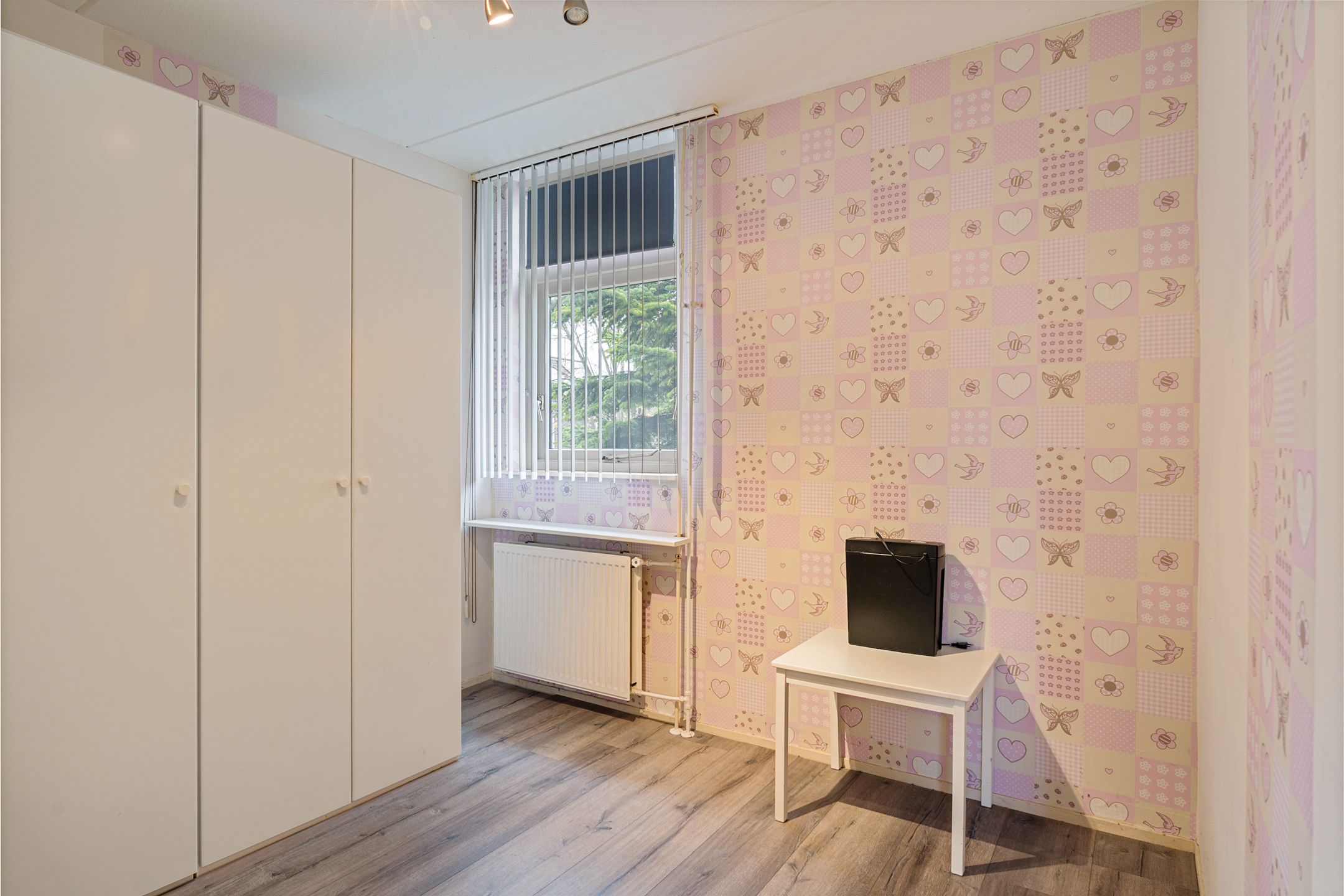 Foto 27 van Tintlaan 131