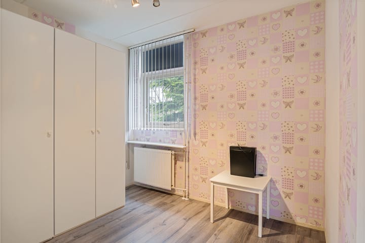 Foto 27 van Tintlaan 131