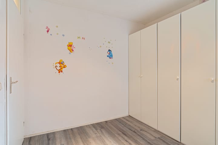 Foto 28 van Tintlaan 131