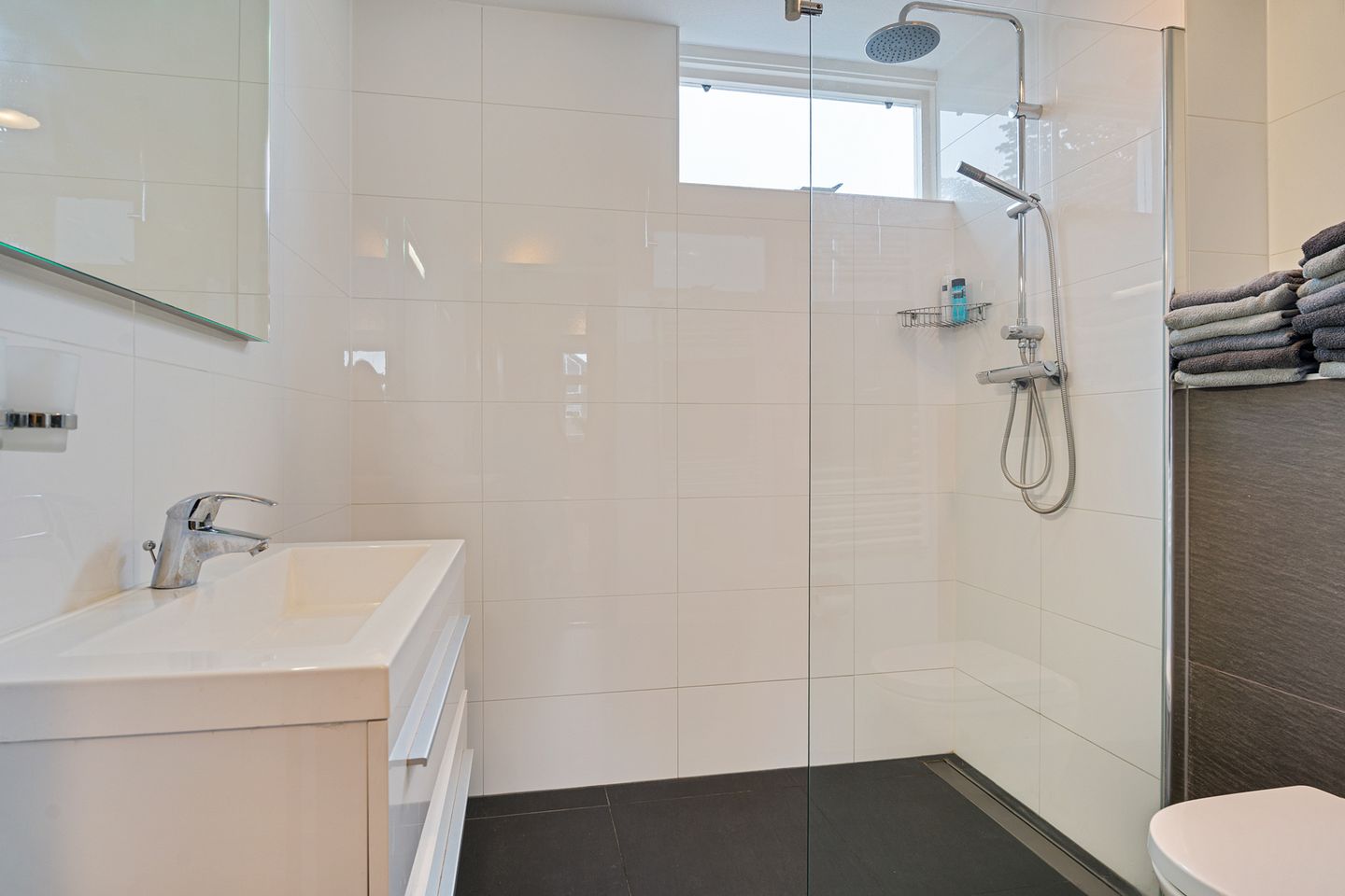 Foto 29 van Tintlaan 131