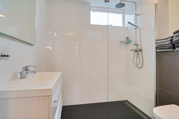 Foto 29 van Tintlaan 131