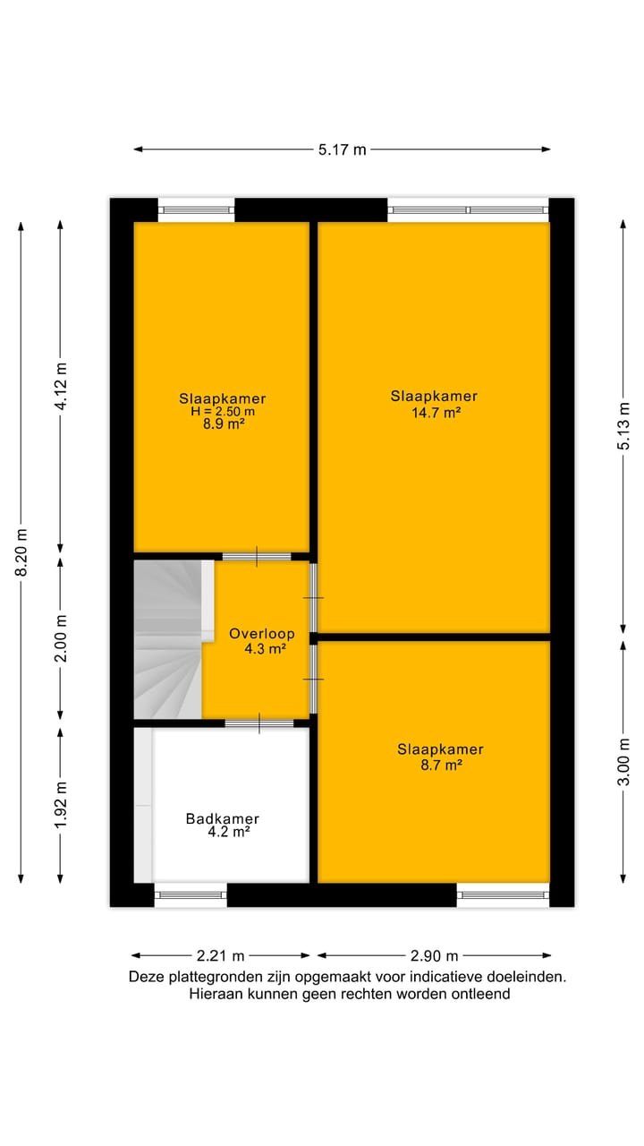 Foto 31 van Tintlaan 131