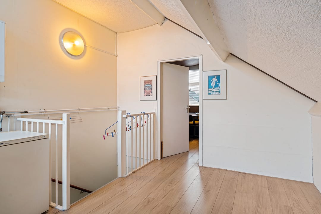 Foto 32 van Tintlaan 131