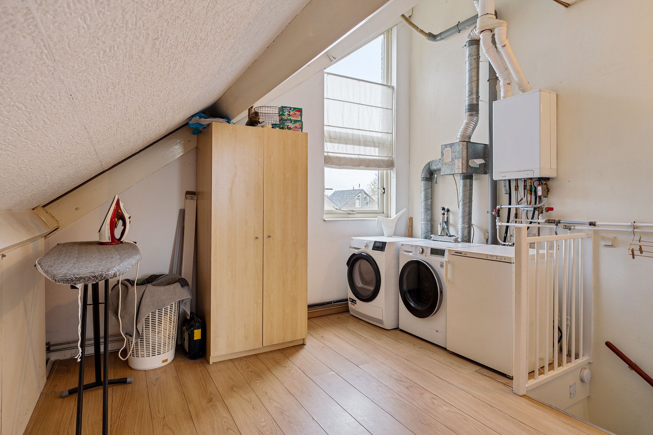 Foto 33 van Tintlaan 131