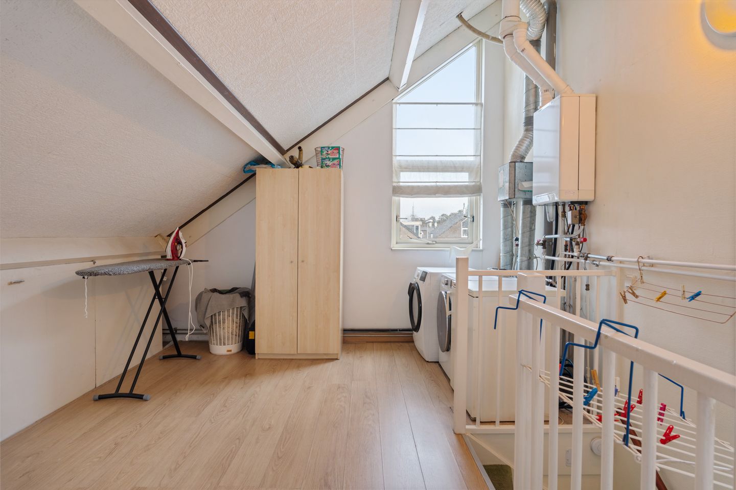 Foto 34 van Tintlaan 131