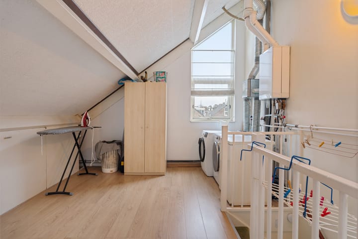 Foto 34 van Tintlaan 131