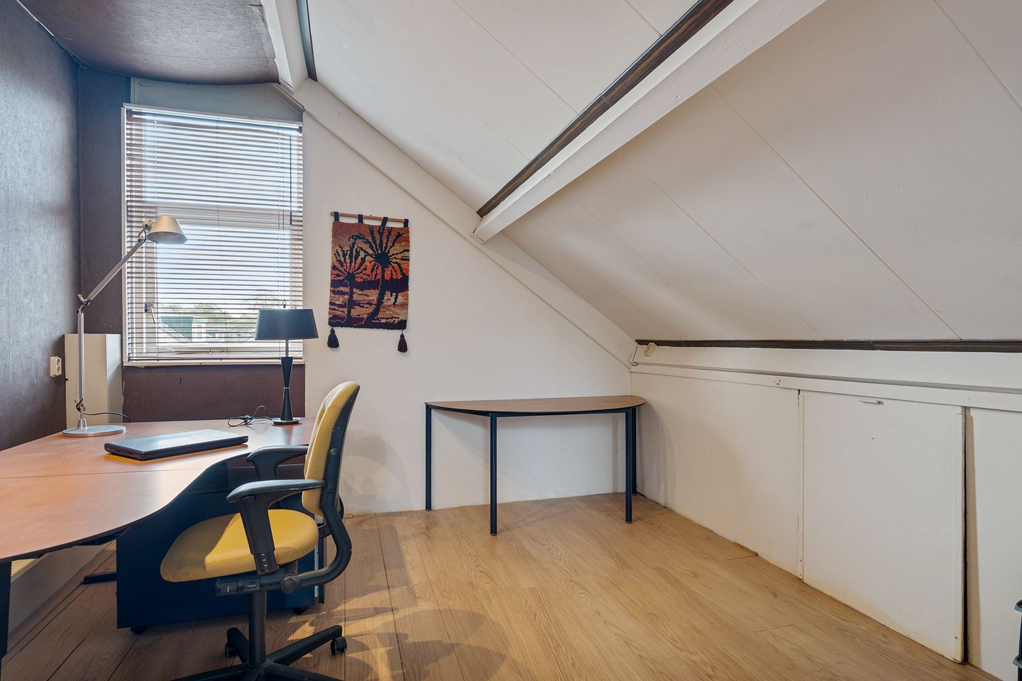 Foto 35 van Tintlaan 131