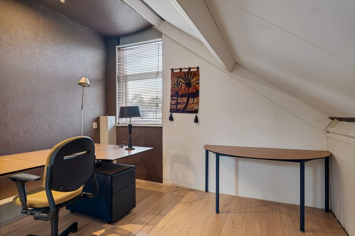 Foto 36 van Tintlaan 131