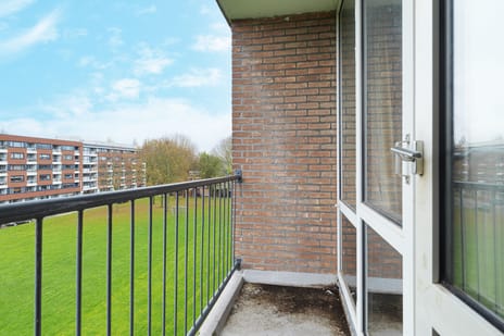 Quadenoord 24 secondary image