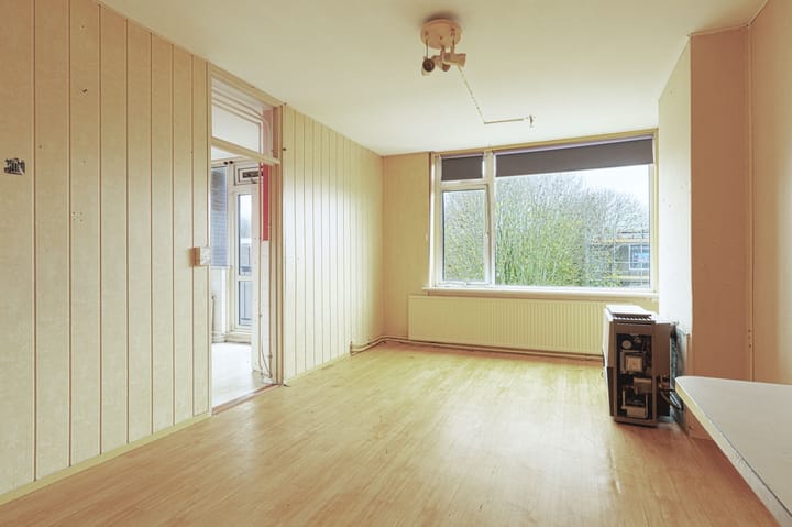 Foto 3 van Quadenoord 24