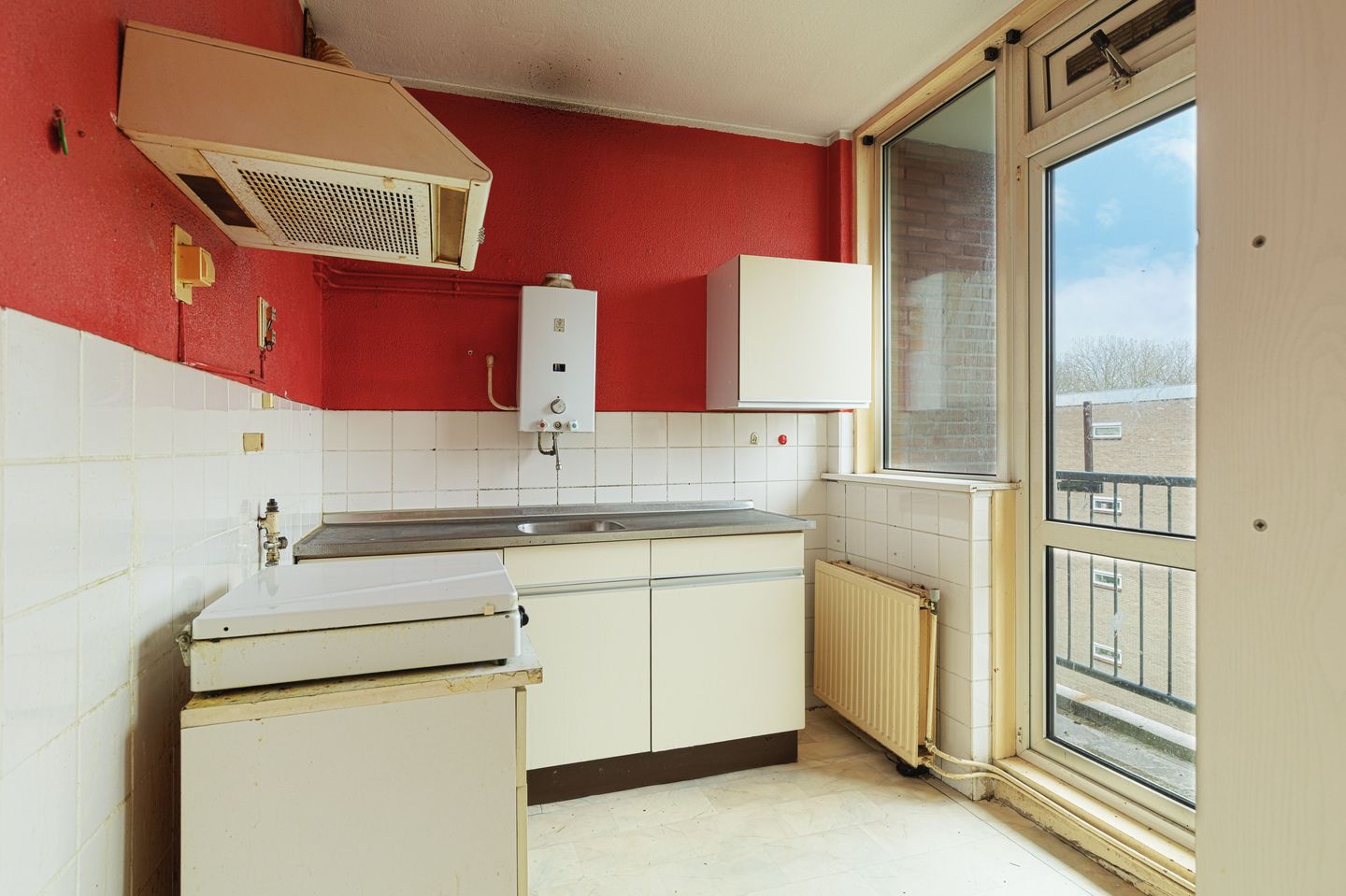 Foto 4 van Quadenoord 24