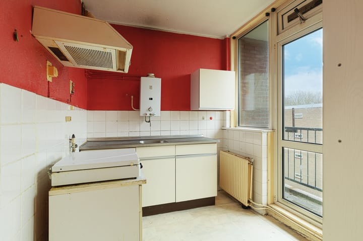 Foto 4 van Quadenoord 24