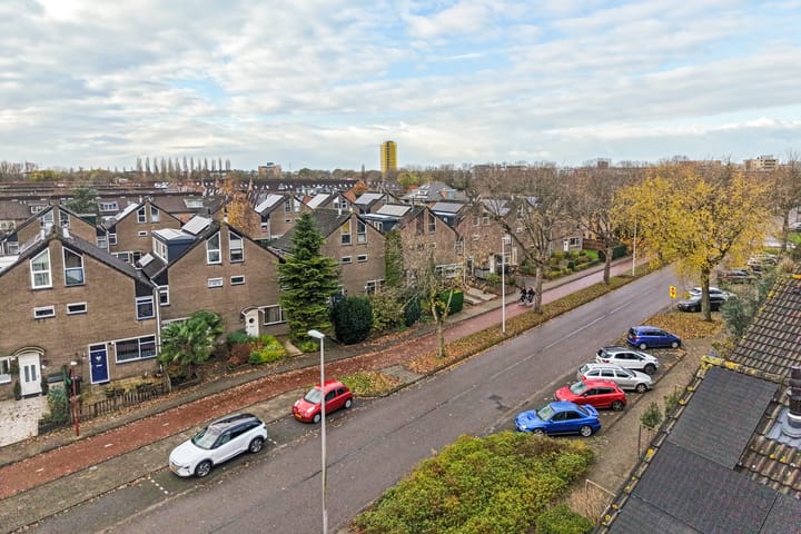 Foto 39 van Tintlaan 131