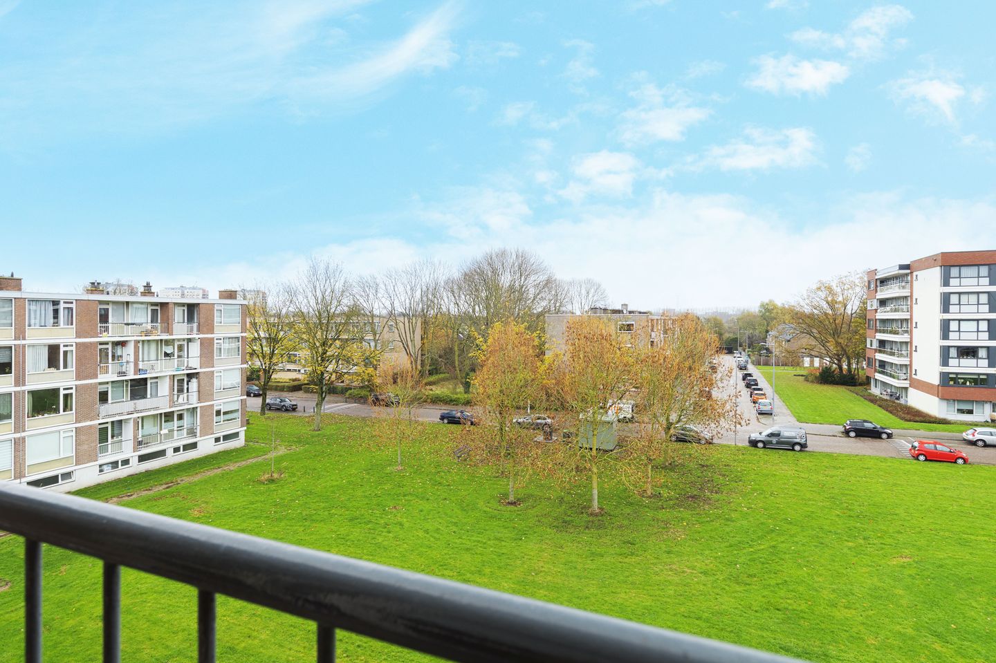 Foto 5 van Quadenoord 24