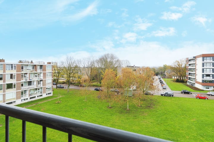 Foto 5 van Quadenoord 24