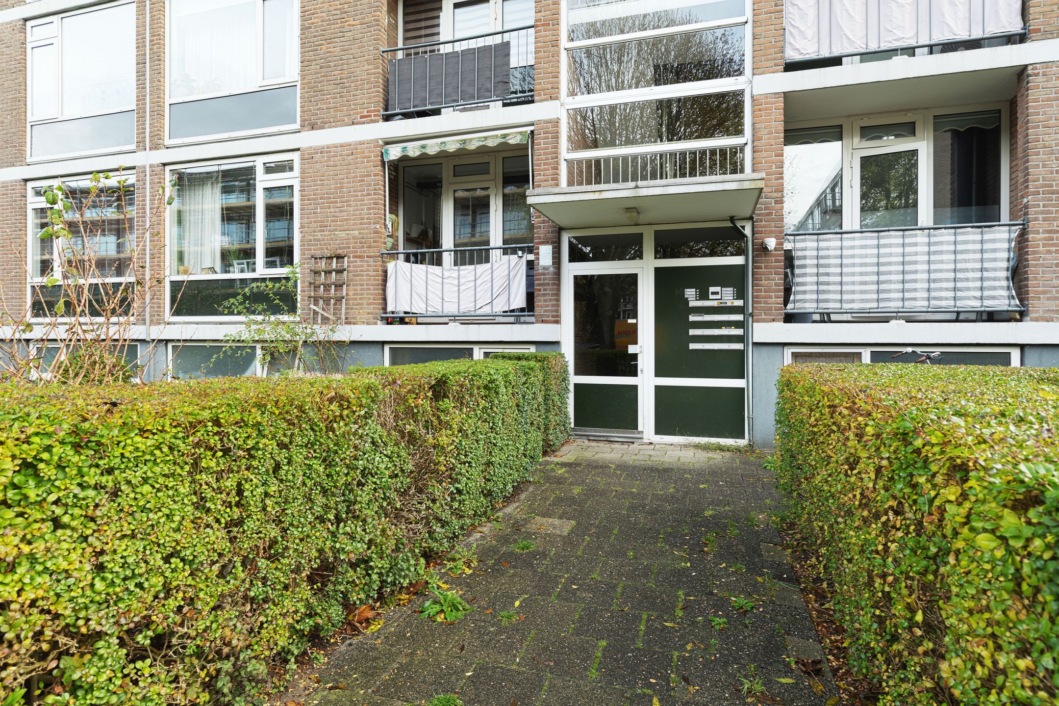 Foto 6 van Quadenoord 24