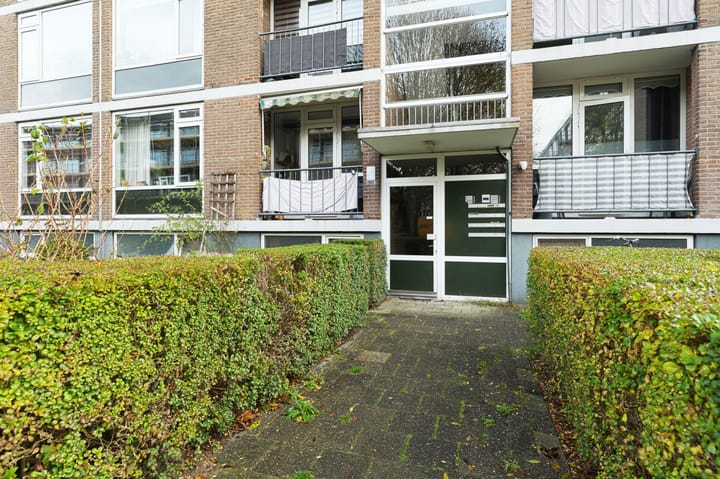 Foto 6 van Quadenoord 24