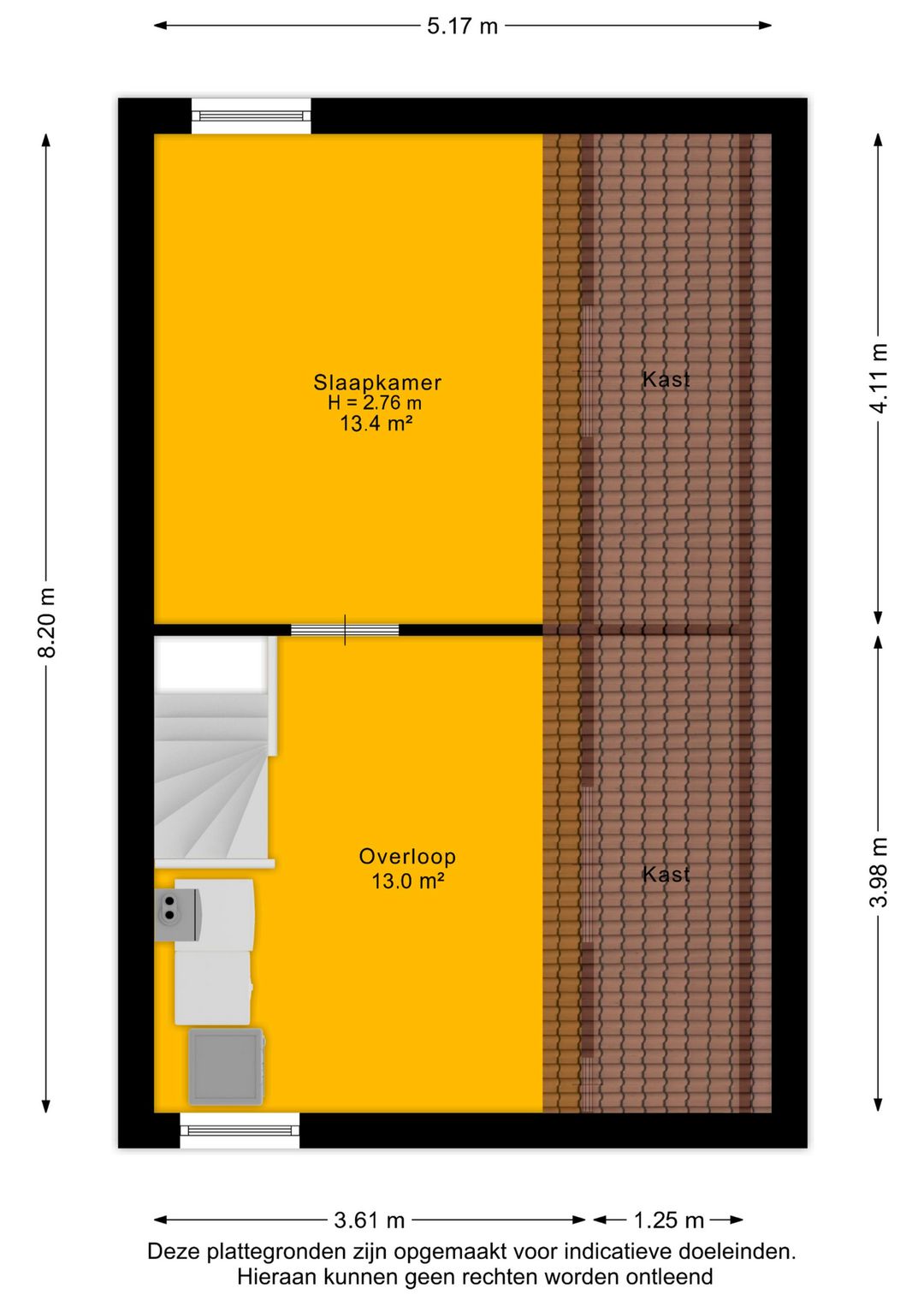 Foto 41 van Tintlaan 131