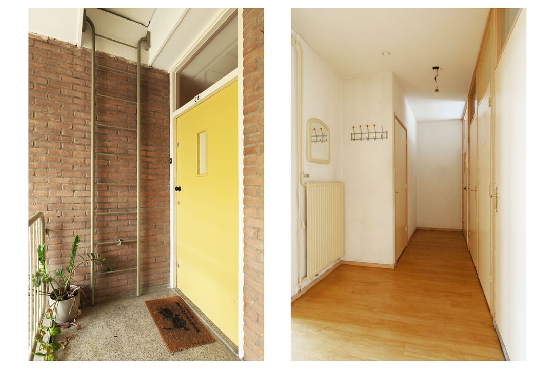 Foto 7 van Quadenoord 24