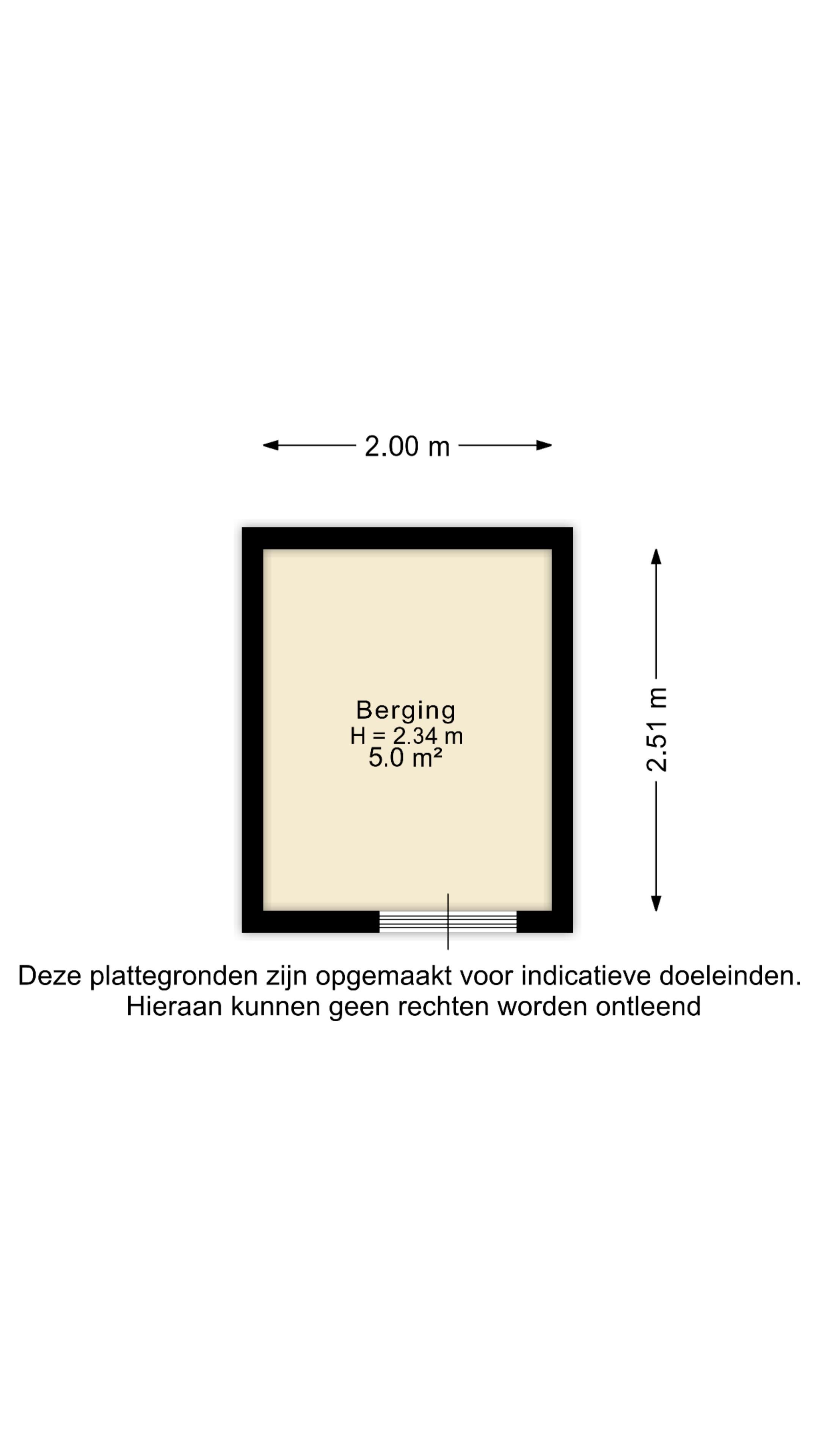 Foto 42 van Tintlaan 131