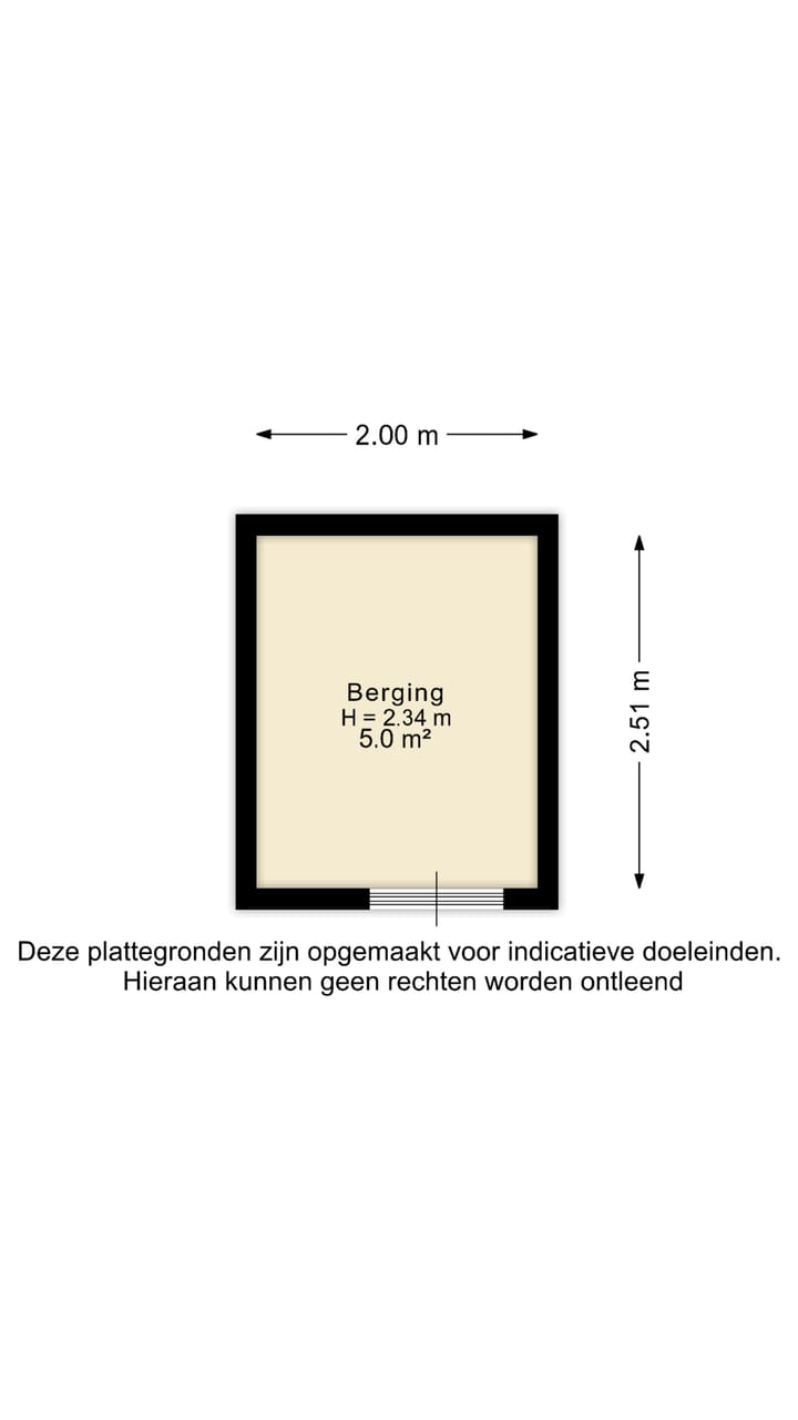 Foto 42 van Tintlaan 131