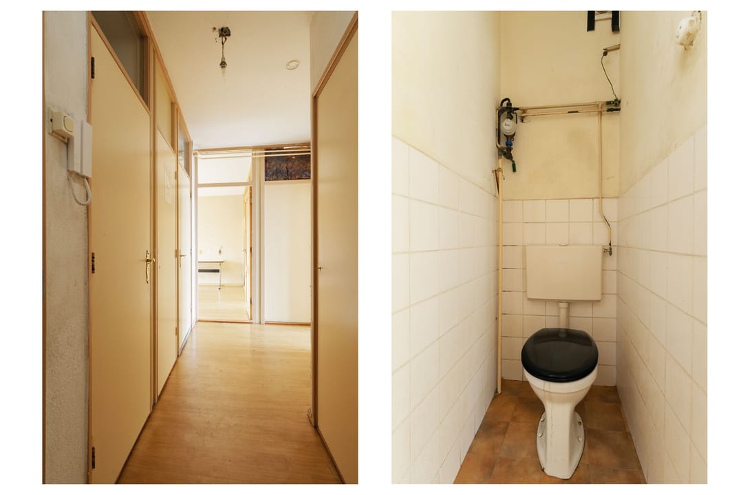 Foto 8 van Quadenoord 24