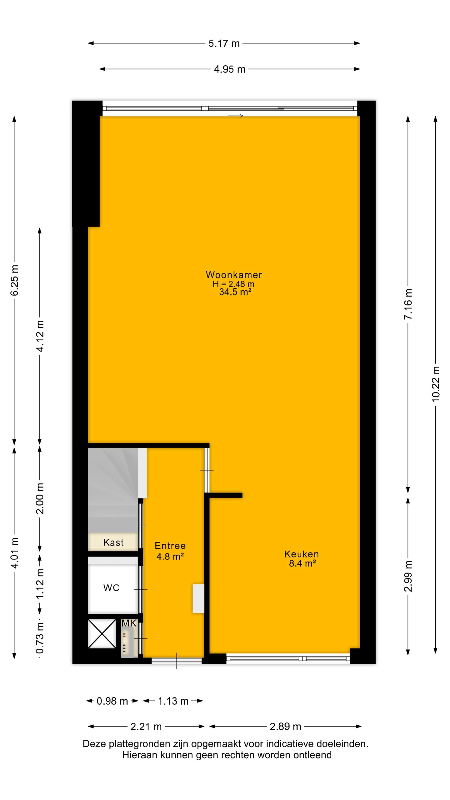 Foto 44 van Tintlaan 131