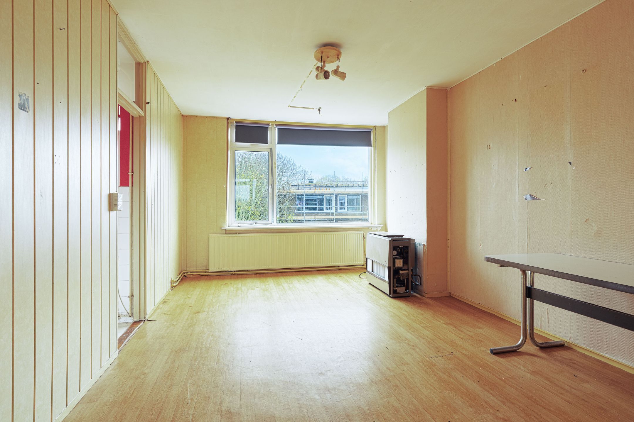 Foto 9 van Quadenoord 24