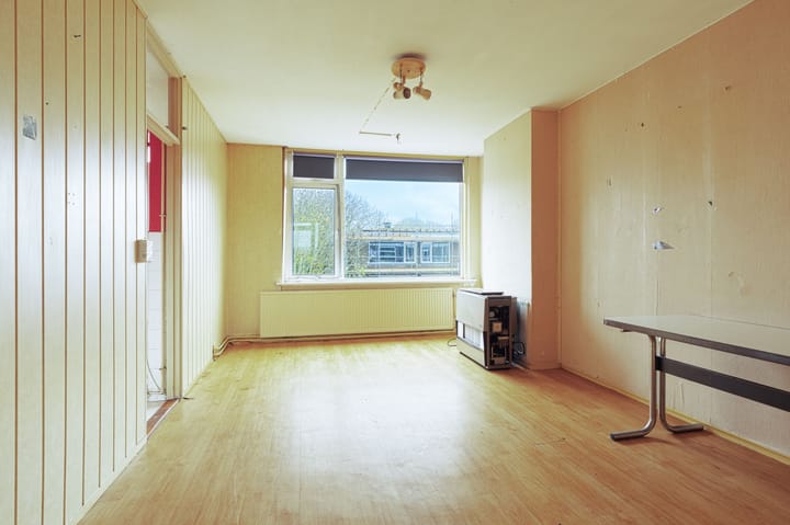 Foto 9 van Quadenoord 24