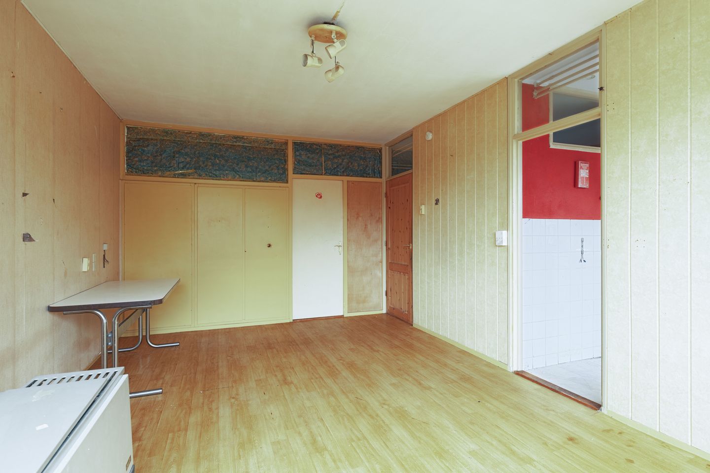 Foto 10 van Quadenoord 24