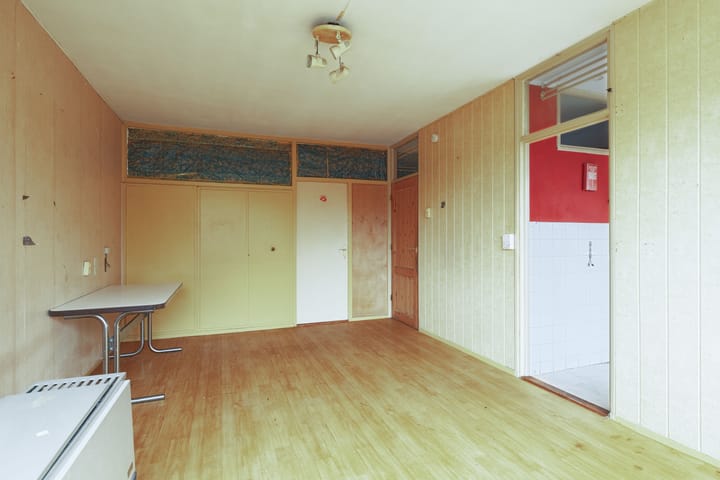 Foto 10 van Quadenoord 24