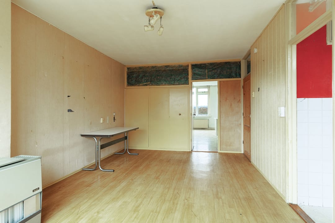 Foto 11 van Quadenoord 24