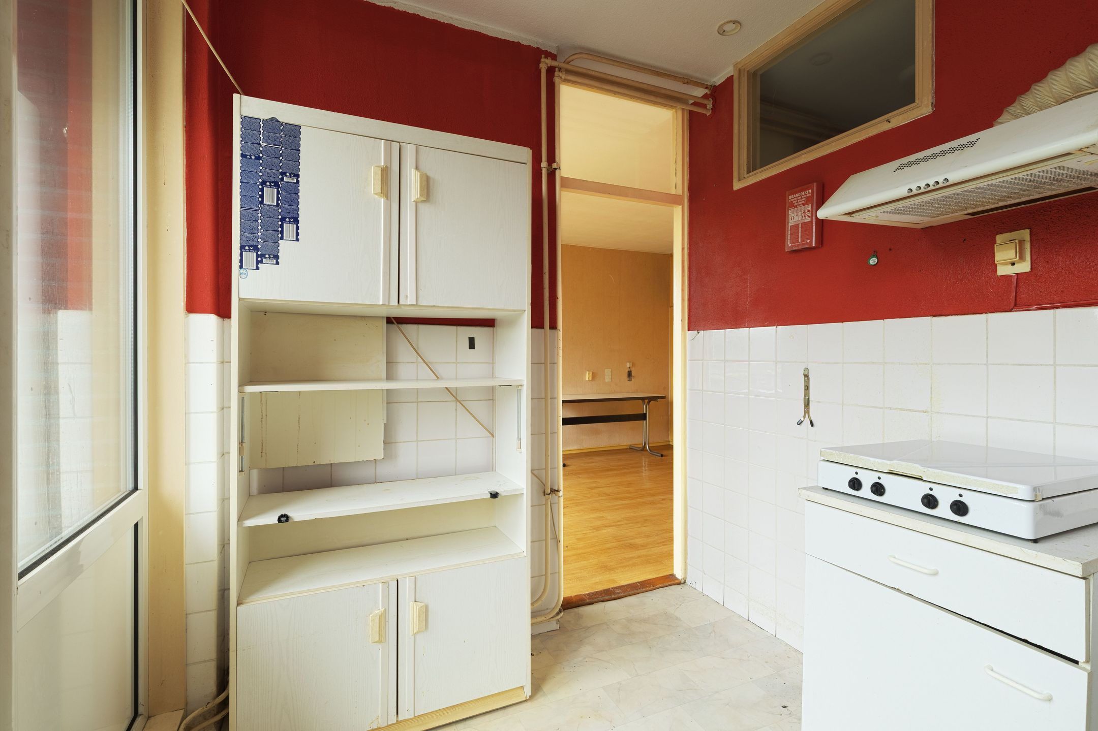 Foto 12 van Quadenoord 24