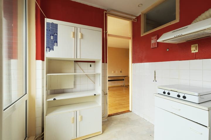 Foto 12 van Quadenoord 24