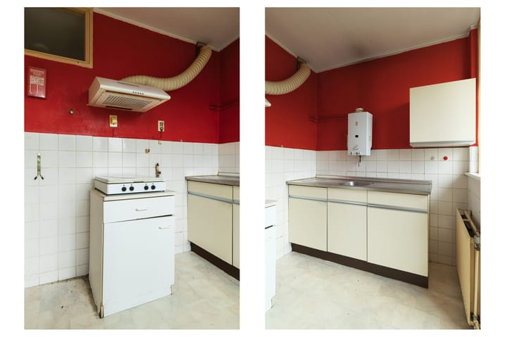 Foto 13 van Quadenoord 24