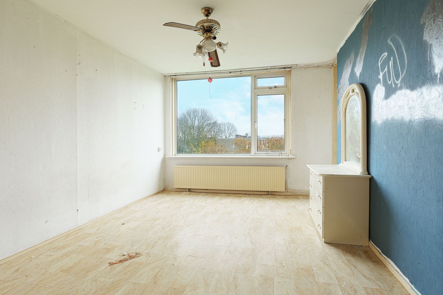 Foto 14 van Quadenoord 24