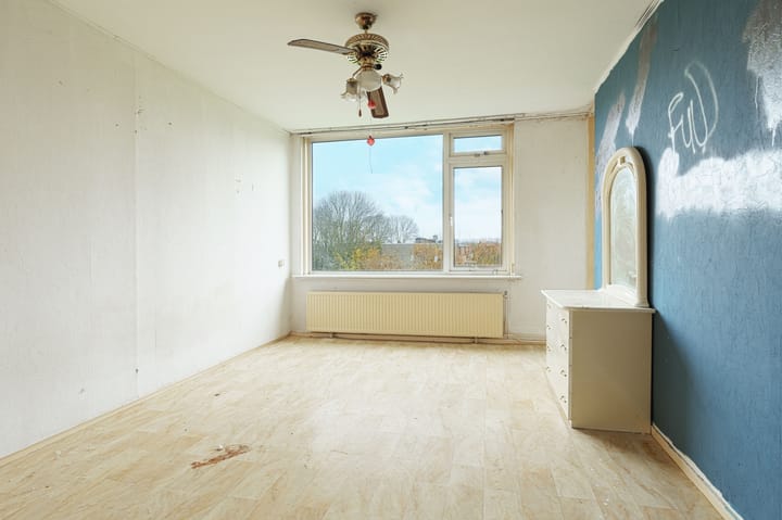 Foto 14 van Quadenoord 24