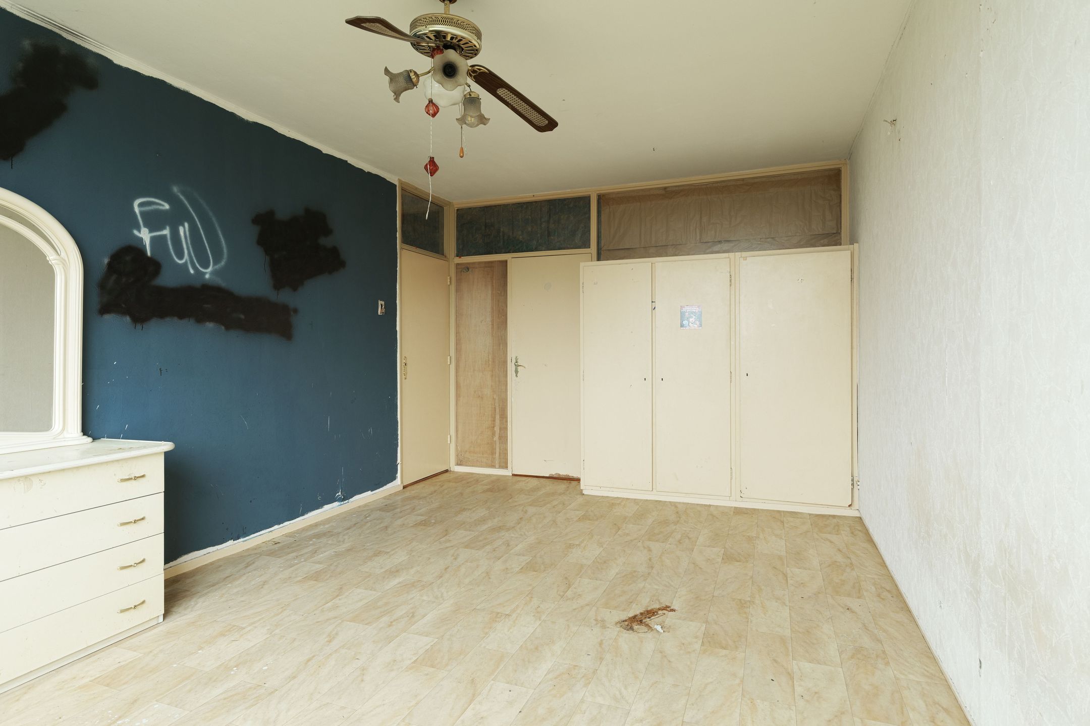 Foto 15 van Quadenoord 24