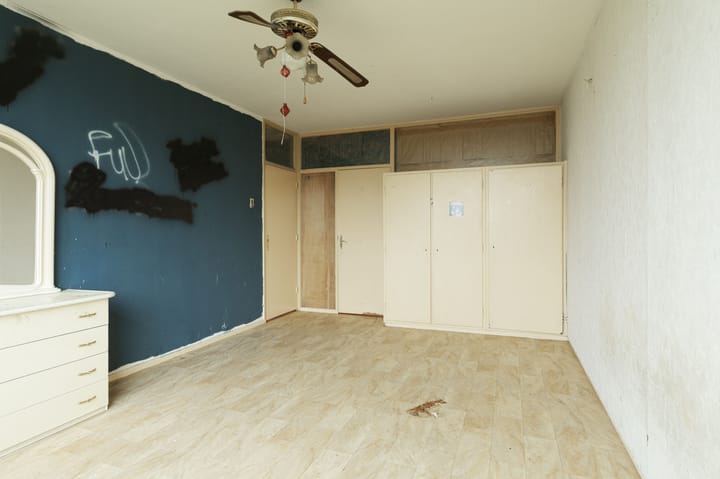 Foto 15 van Quadenoord 24