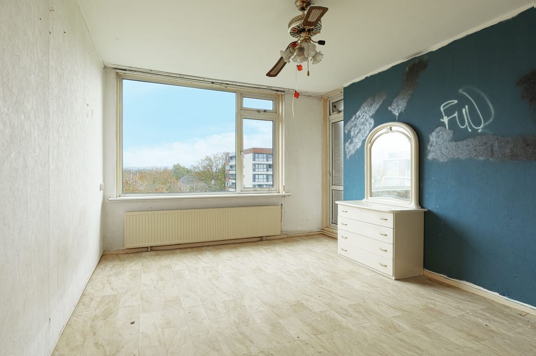 Foto 16 van Quadenoord 24