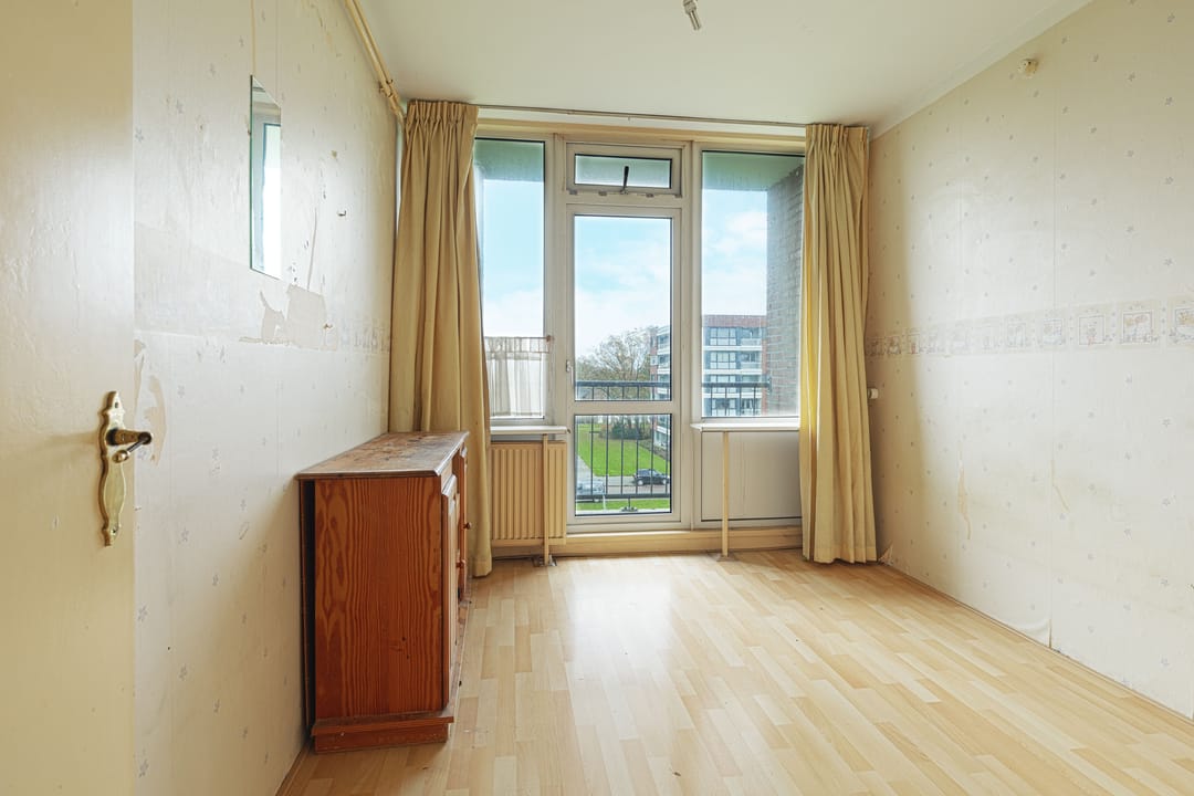 Foto 17 van Quadenoord 24