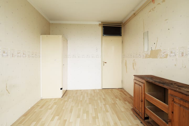 Foto 18 van Quadenoord 24