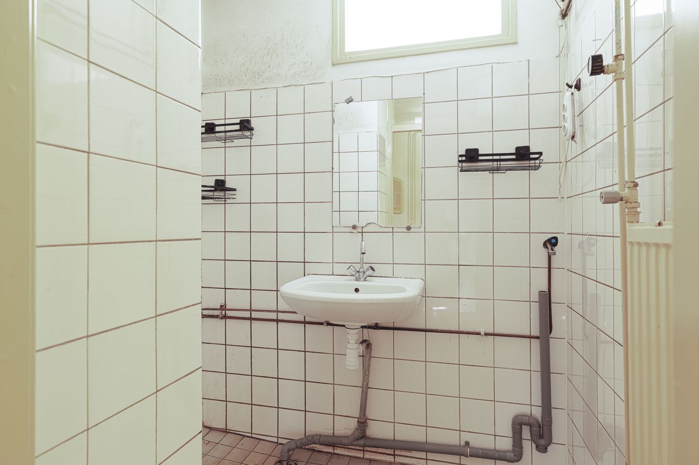 Foto 19 van Quadenoord 24