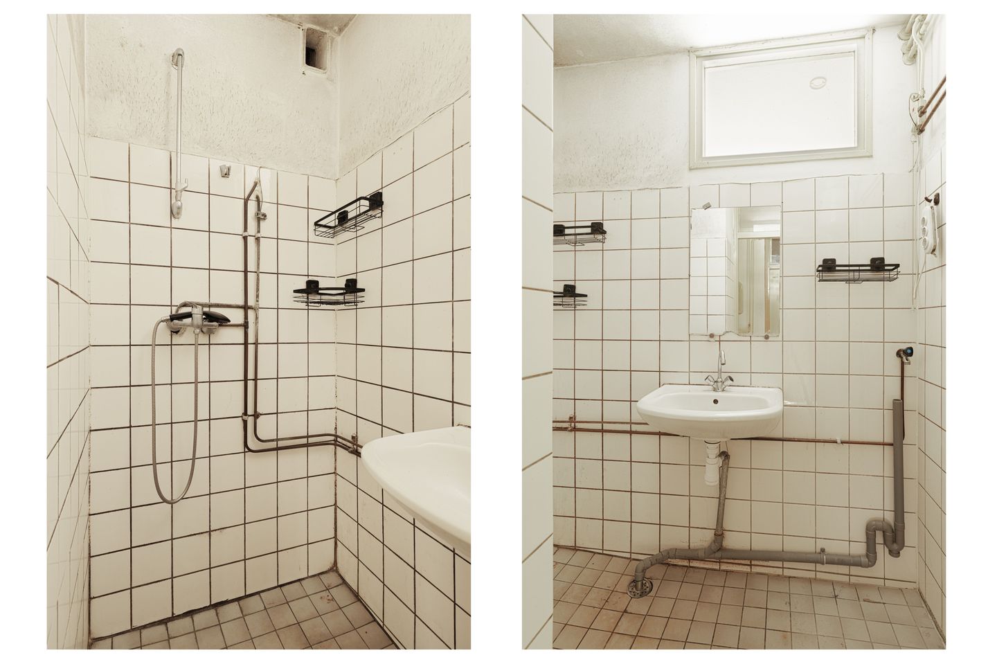 Foto 20 van Quadenoord 24