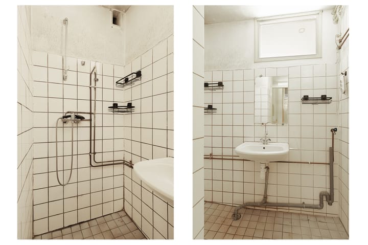 Foto 20 van Quadenoord 24