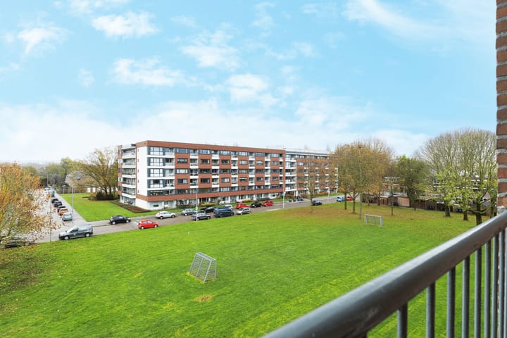 Foto 21 van Quadenoord 24