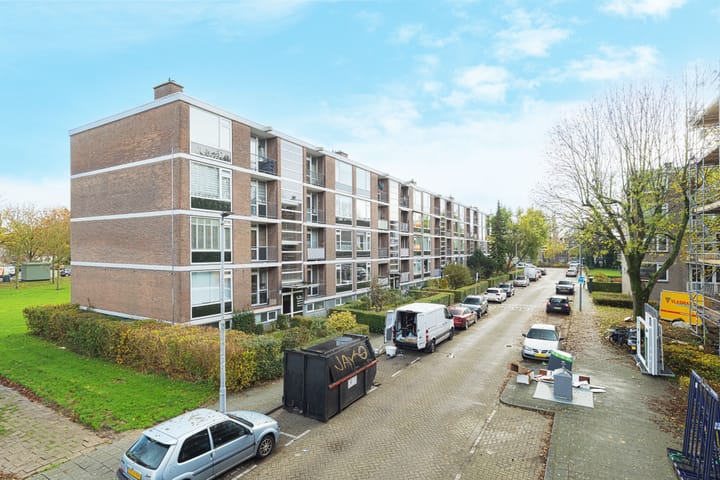 Foto 22 van Quadenoord 24