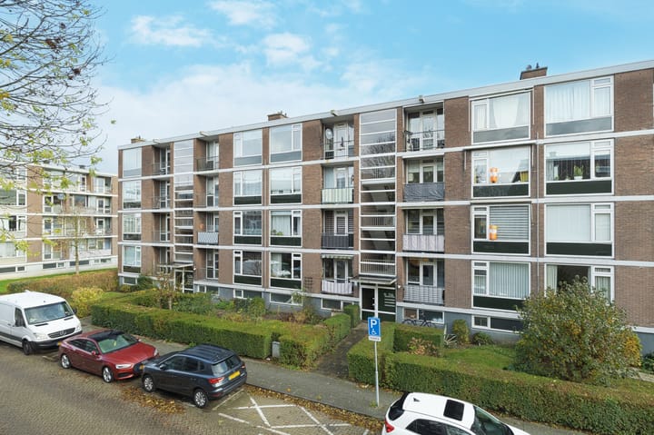 Foto 24 van Quadenoord 24